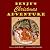 Benji's Christmas Adventure by Lynda Modell