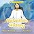 Teeny Tiny Theology: Salvat...