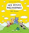 Les petits philos...
