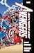 Avengers by Busiek & Perez Omnibus Vol. 1