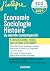 ECG 1 et 2 - Economie, Soci...