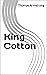 King Cotton