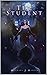 The Student (The Celestial ...