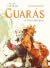 Guarás by Felipe Castilho Guarás by Felipe Castilho