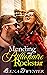 Mending My Billionaire Rockstar A Second Chance Clean Romance (Smitten Billionaires Book 5) by Leena D'Wynter