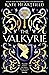 The Valkyrie
