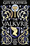 The Valkyrie