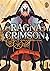 Ragna Crimson - Tome 9