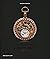 The Worlds of Jaquet Droz: Horological Art and Artistic Horology
