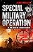 Special Military Operation ...