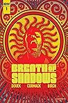 Breath of Shadows #1 (of 5)