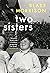 Two Sisters