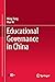 Educational Governance in C...