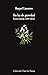 Sin ley de gravedad. Poesía...