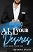 All Your Desires (One-Night-Stand Baby) (German Edition)