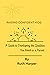 RAISING CONFIDENT KIDS by Ruth Harper