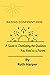 RAISING CONFIDENT KIDS by Ruth Harper