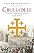 Cruciadele by Lars Brownworth