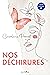 Nos Déchirures