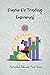 Diario de Trading Emocional...