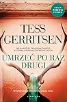 Umrzeć po raz drugi