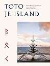 Toto je Island