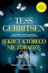 Sekret, którego n...