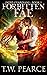 Forbitten Fae (Fated Guardians #1)