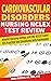 Cardiovascular Disorders Nu...