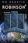 Robinson2: The Final Correction