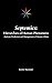 Septemics: Hierarchies of Human Phenomena: Analysis, Prediction and Management of Human Affairs