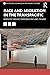 Race and Migration in the Transpacific (Routledge Advances in Asia-Pacific Studies)