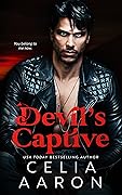 Devil's Captive
