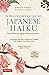 Beginner's Guide to Japanes...