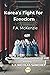 Korea's Fight for Freedom by F.A. Mckenzie