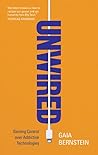 Unwired: Gaining ...