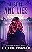 Justice and Lies (The Cassi...