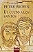 El culto a los santos: Su desarrollo y su función en el cristianismo latino