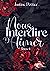 Nous interdire d'aimer by Justine Pottier
