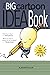 The Big Cartoon Idea Book: ...