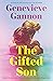The Gifted Son