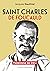Saint Charles de Foucauld: ...