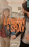 Landon & Shay - T...