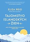 Tajomstvo islands...