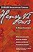 Henry VI, Part 3: (Annotated Edition)