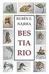 Bestiario