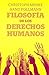 Filosofía de los derechos h...