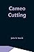 Cameo Cutting