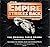 The Empire Strikes Back - The Original Radio Drama As Heard o... by Mark Hamill