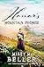 Honor's Mountain Promise (H...